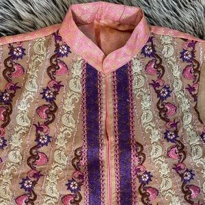 Shalwar Trouser Kameez Pakistani Indian Eid SALE